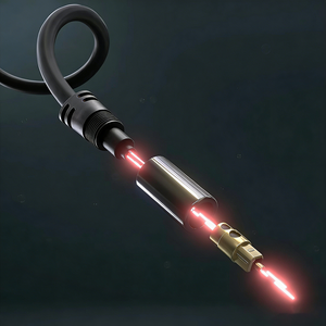 Câble audio optique <span class=keywords><strong>de</strong></span> haute qualité, cordon en fibre optique, câble audio numérique optique S/PDIF pour <span class=keywords><strong>barre</strong></span> <span class=keywords><strong>de</strong></span> <span class=keywords><strong>son</strong></span>, systèmes stéréo, home cinéma - Product Image 6