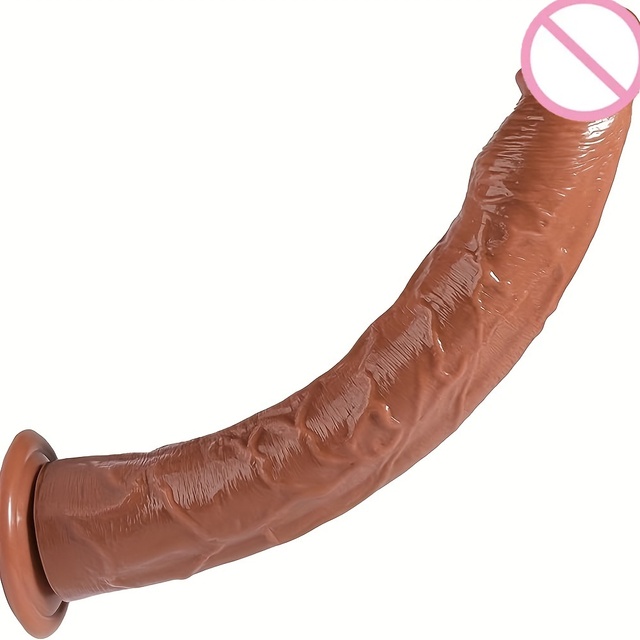 OEM  Factory Supply Wireless Remote Control Telescopic Vibrating Dildo Sex Toys Safer Sex for Women