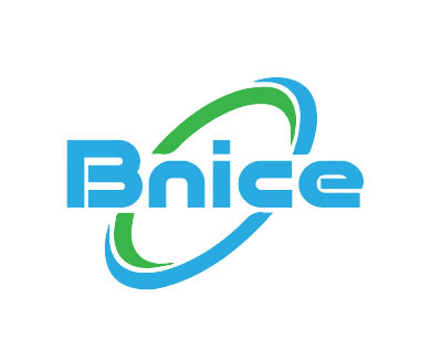 Shenzhen Bnice Apparel Co., Ltd. logo