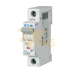 อีตัน 243182 - ใหม่ - Product Image 1