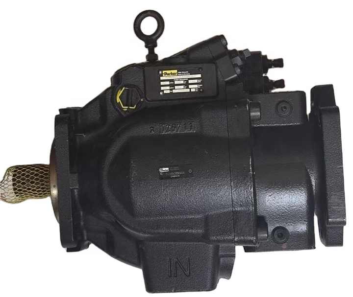 Produit de haute qualité de la marque neuve P2105R Pompe hydraulique dans le genre des pompes hydrauliques
