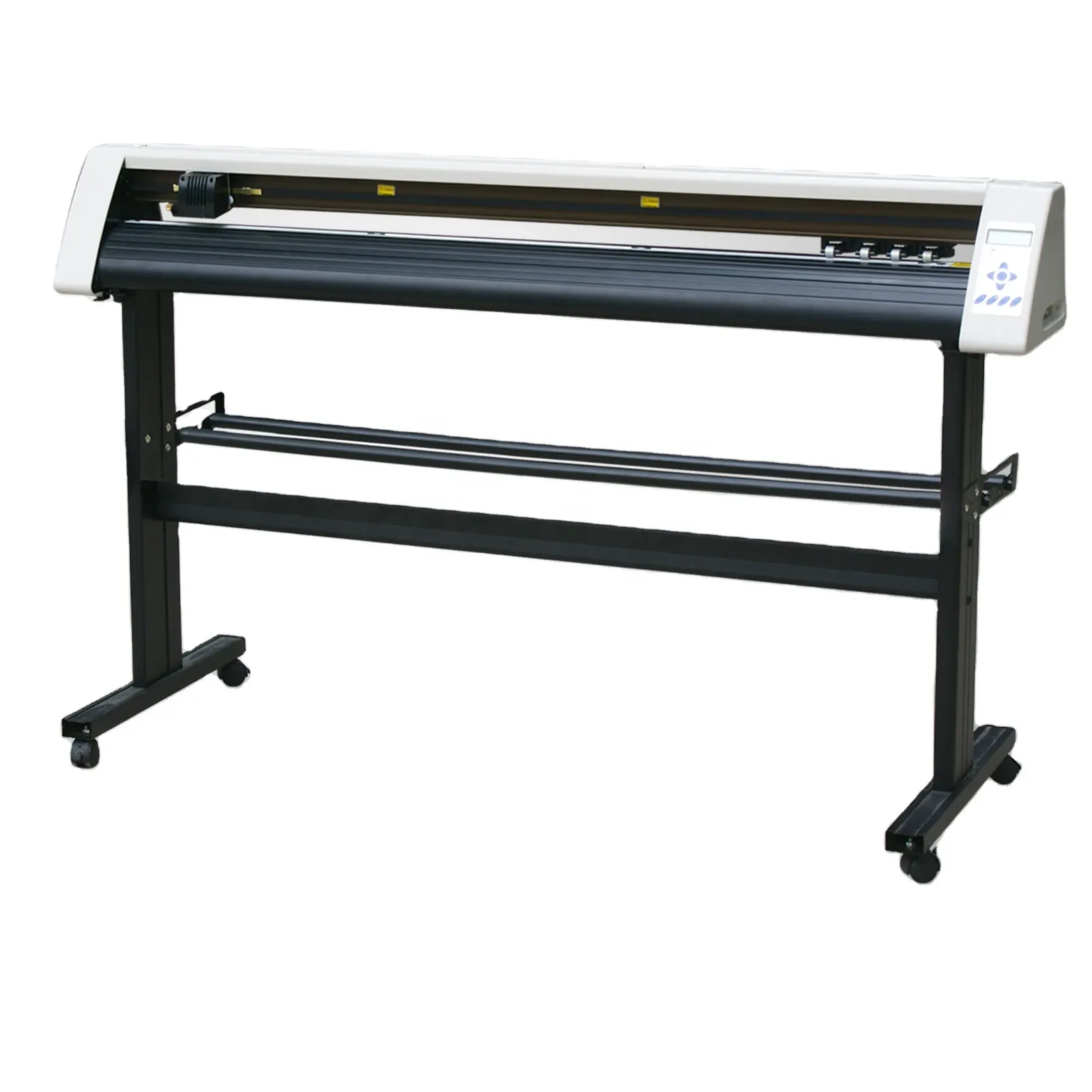 Широкоформатный плоттер Redsail RS1600C используется для образования. Для печати на одежде и других промышленных целей.