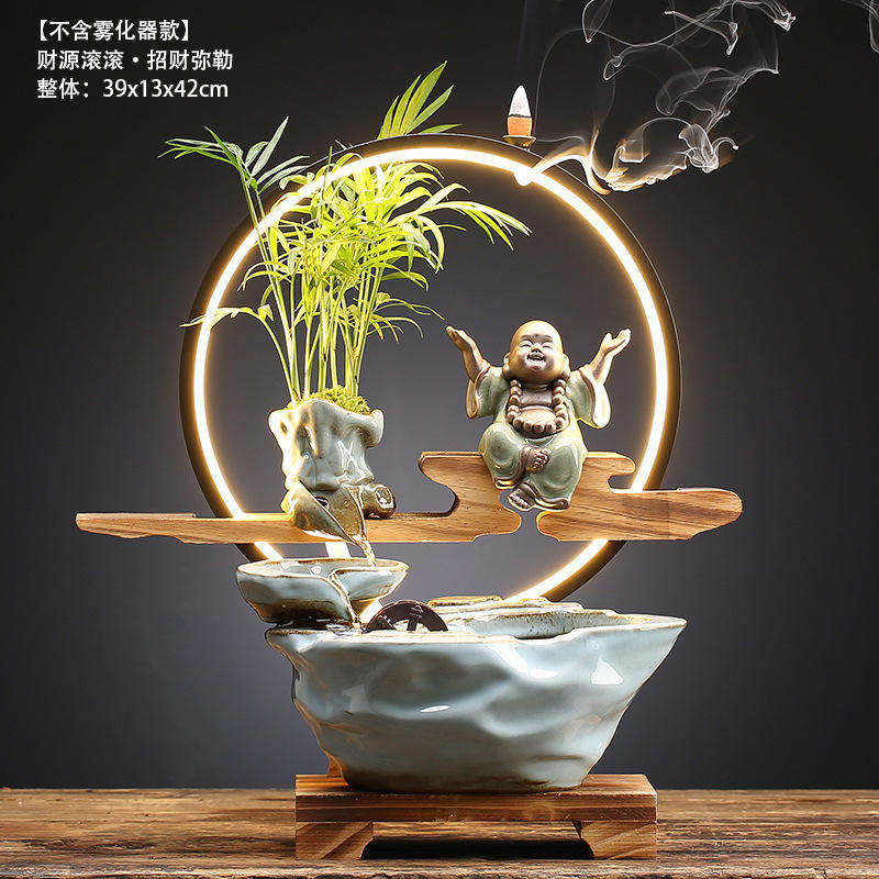 modèle4 sans brumisateur