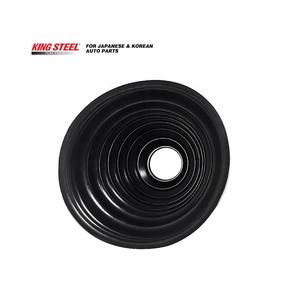 KINGSTEEL OEM 39241-5V125 392415V125 Soufflet de transmission d'essieu avant pour NISSAN X-TRAIL Avenir Bassara Caravan - Product Image 2