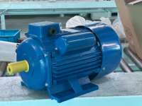 Yc Ycl 1hp 2hp 3hp 5.5hp 10hp Ac Monophasé Moteurs Électriques Moteur Monofasico, Moteur Monophasé