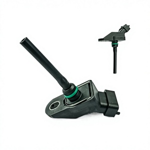 เซ็นเซอร์วัดความเร็ว ShanJianqing รุ่น SJQ-1269 สำหรับ Toyota Supra Tacoma Lexus 83181-24040 - Product Image 3