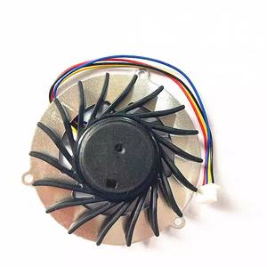 Nouveau ventilateur de refroidissement interne pour processeur d'ordinateur portable Lenovo B460 B460A B465 V460 - Product Image 4