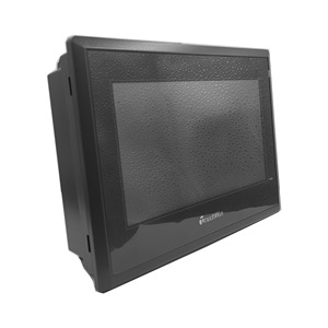 Interfaz Hombre-Máquina Xinje Serie TG, TG465G-ET, TG465-UT, TG465-MT, Pantalla Táctil HMI de 4.3 Pulgadas - Product Image 4