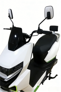 Vélo électrique domestique - Product Image 3
