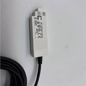 Nuevo y original <span class=keywords><strong>ZELIO</strong></span> <span class=keywords><strong>SR2</strong></span> USB01 PLC <span class=keywords><strong>Zelio</strong></span> USB Cable programable - Product Image 2