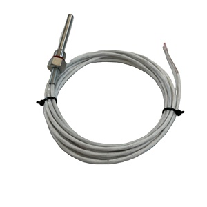 MENGMA 39586227 เซ็นเซอร์วัดอุณหภูมิเหมาะสำหรับเครื่องอัดอากาศ - Product Image 1