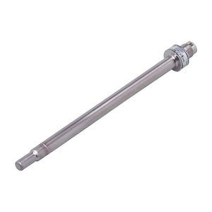 For IFM TT1081 <b>Temperature</b> <b>Probe</b> Sensor Rtd <b>Probes</b> - Product Image 1