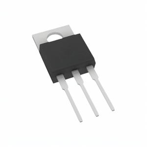 ทรานซิสเตอร์ TO-220AB SUP90330E-GE3 ชิ้นส่วนวงจรอิเล็กทรอนิกส์ BOM IC มีสินค้าในสต็อก - Product Image 1