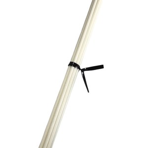 Désodorisant de Surface polie ml, <span class=keywords><strong>diffuseur</strong></span> de bâton en Fiber, à usage domestique et <span class=keywords><strong>pour</strong></span> le bureau - Product Image 5