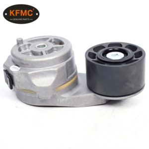 <span class=keywords><strong>Kafu</strong></span> สายพานไทม์มิ่งอลูมิเนียม E330C 190-0643ชิ้นส่วนเครื่องยนต์รถขุด C7เครื่องจักรก่อสร้าง - Product Image 3