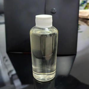 Diskon besar ≥ 3,4-120 CAS 98.0%-20-7 ≥ - Product Image 2