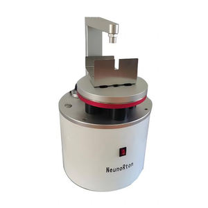Alat Lab Driller dokter gigi, mesin bor Pindex <span class=keywords><strong>Laser</strong></span> lubang jarum, peralatan Lab - Product Image 1