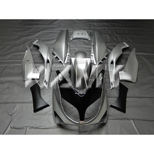 Kit de Carenado Personalizado para Motocicleta Yamaha <span class=keywords><strong>TMAX</strong></span> <span class=keywords><strong>500</strong></span> 2001-2007 TMAX500 <span class=keywords><strong>2006</strong></span> 2005, Inyección ABS, TX201-105a - Product Image 4