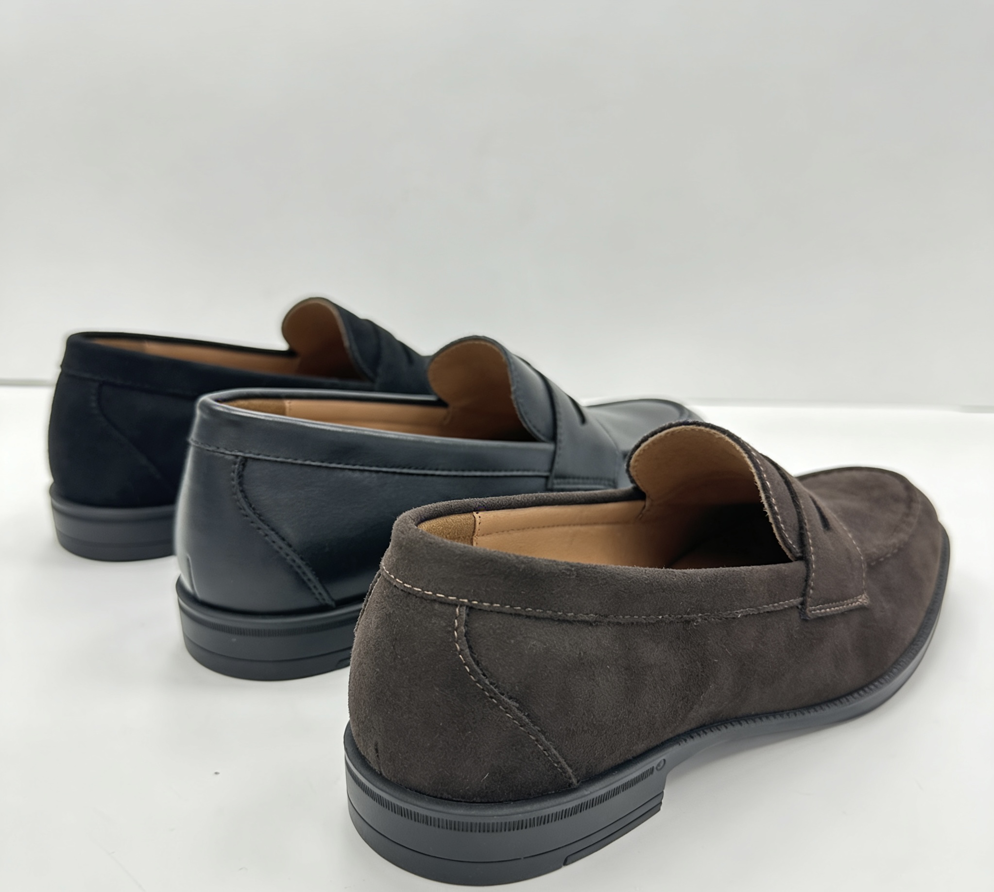 Marron