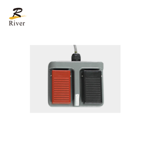 最佳价格安全可靠的客户喜爱的眼科椅wz-b组合桌验光椅眼科椅 - Product Image 5
