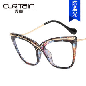 Gafas de seguridad de <span class=keywords><strong>2023</strong></span> pulgadas, accesorio electrónico de bloqueo - Product Image 6