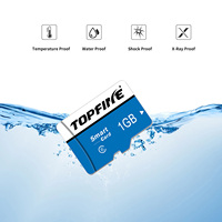 Tarjeta de Memoria Flash TF con Logotipo Personalizado OEM, 32GB 64GB 128GB 256GB, Suministro al por Mayor Económico para Tablet y Reproductor MP4