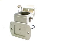Nouveau produit original, best-seller HDC04ASLU1M20G