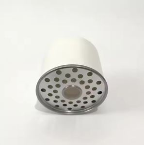 Filtre séparateur eau-carburant OEM nouveau 26560017 pour Ford Truck Car Audi <span class=keywords><strong>Mazda</strong></span> VW Fiat pour Lexus Daf et autres modèles - Product Image 5