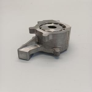 Alta Precisão 3D Metal Impressão Mão Placa Prova ABS Fixture Escultura <span class=keywords><strong>Casting</strong></span> Serviços para Modelagem de Modelos e Serviços - Product Image 3