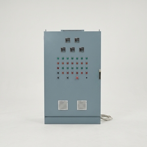 Équipement de régénération et de décoloration d'huiles usagées/huiles noires/huiles de moteur diesel (huile de base)/purificateur d'huile - Product Image 3