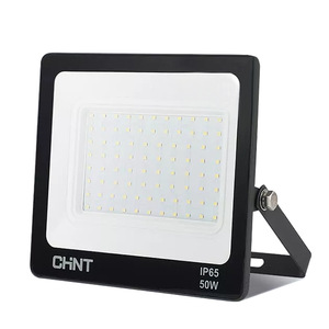 Reflector LED para Exteriores Chnt de 220V, Alta Luminosidad, Impermeable, para Iluminación de Fábricas - Product Image 2