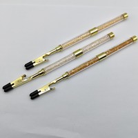 Herramienta de Ayuda para el Cierre y Apertura Rápida de Joyas, Relojes, Collares, Cierres y Cremalleras