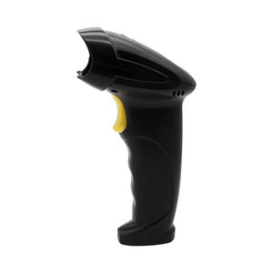 XINCODE handheld <span class=keywords><strong>Lector</strong></span> codigo de barras 1d <span class=keywords><strong>barcode</strong></span> scanner - Product Image 4