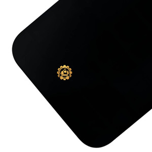 Écran de réparation de téléphone portable pantalla para celulares écran lcd pour <span class=keywords><strong>iphone</strong></span> 14 pro max - Product Image 6