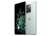 OnePlus Ace Pro 5G 50MP Android 12 NFC Smartphone intelligent Écran 6,7 pouces Double SIM GSM / CDMA / HSPA / LTE / 5G Téléphones mobiles