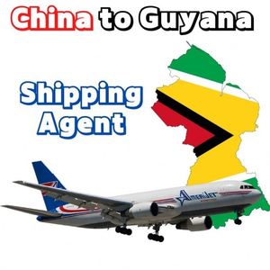 De Guangzhou Chine vers Argentine Bolivie Brésil Chili Colombie Equateur Guyana Paraguay Pérou taux conteneurs - Product Image 2