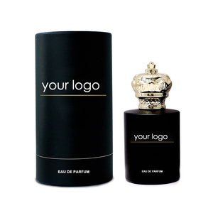 Meilleure vente parfums et eaux de cologne pour hommes marques célèbres françaises <span class=keywords><strong>parfum</strong></span> <span class=keywords><strong>homme</strong></span> coffret cadeau <span class=keywords><strong>parfum</strong></span> - Product Image 4