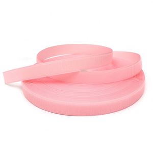 Liwei 2025 Bande élastique anti-rayures avec fermeture auto-agrippante en nylon, sangle élastique à trois pieds - Product Image 2