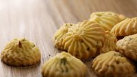 Additif alimentaire, vente directe d'usine, DATEM E472e, qualité alimentaire, qualité industrielle, pureté 99%, CAS 977051-29-8