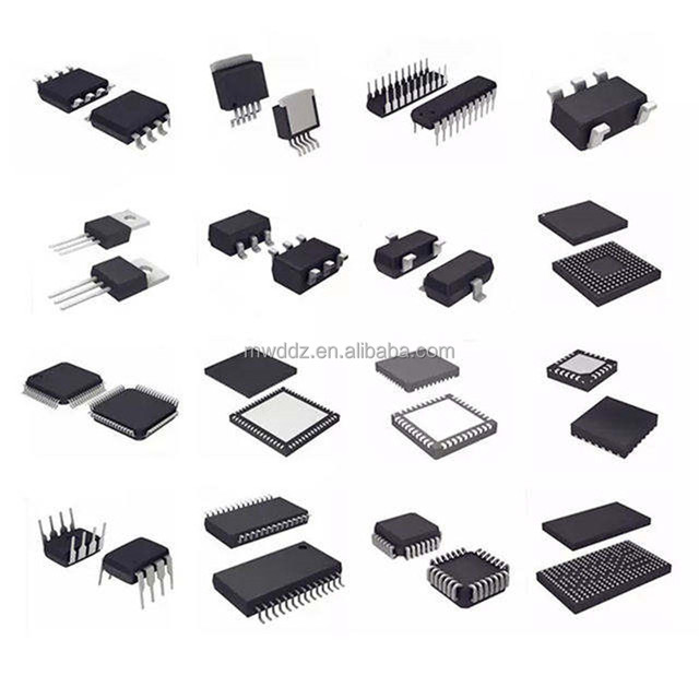RT809H Programmer programador IC MCU Rt809 h universal programmer 21socket all adapters adaptadores
