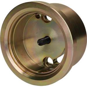 KS TOOLS-460,4451 Herramienta de montaje, trasera-EAN 4042146789506 VEHÍCULOS PESADOS - Product Image 1