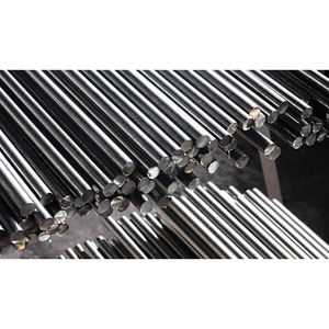 <span class=keywords><strong>ASTM</strong></span> <span class=keywords><strong>4130</strong></span> मिश्र धातु सामग्री 4140 स्टील के दौर बार 50mm 60mm 80mm तो ऐसी 4150 दौर स्टील कीमत - Product Image 4