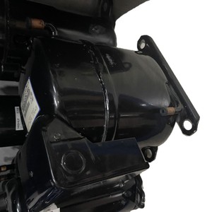 คอมเพรสเซอร์แบบสกรอลล์ Copeland รุ่น RF41C5E CAZ 252 RF40C1E CAV 250 สำหรับอุตสาหกรรม ใช้ไฟ AC แบบลูกสูบ - Product Image 5