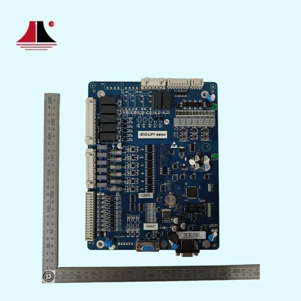 Limited-time Promotion for Xizi Otis Elevator for Electronic Board