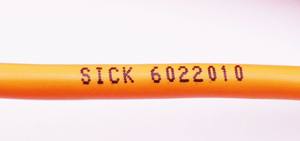 6022010 cavo angolato a 3 poli 5 <span class=keywords><strong>mun</strong></span> - Product Image 2