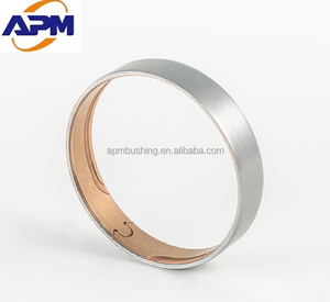 <span class=keywords><strong>Bimetal</strong></span> บูชบุชชิ่งปั๊มน้ำมันบุชชิ่งพุ่มไม้คิงส์บุชชิ่ง - Product Image 6