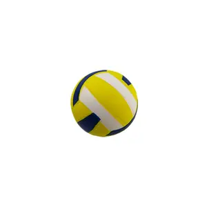 Özelleştirilmiş komik el oyuncak anti pu köpük stres kabartma topu özel sıkmak oyuncak logo köpük topu yüksek kalite yuvarlak anti stres topu