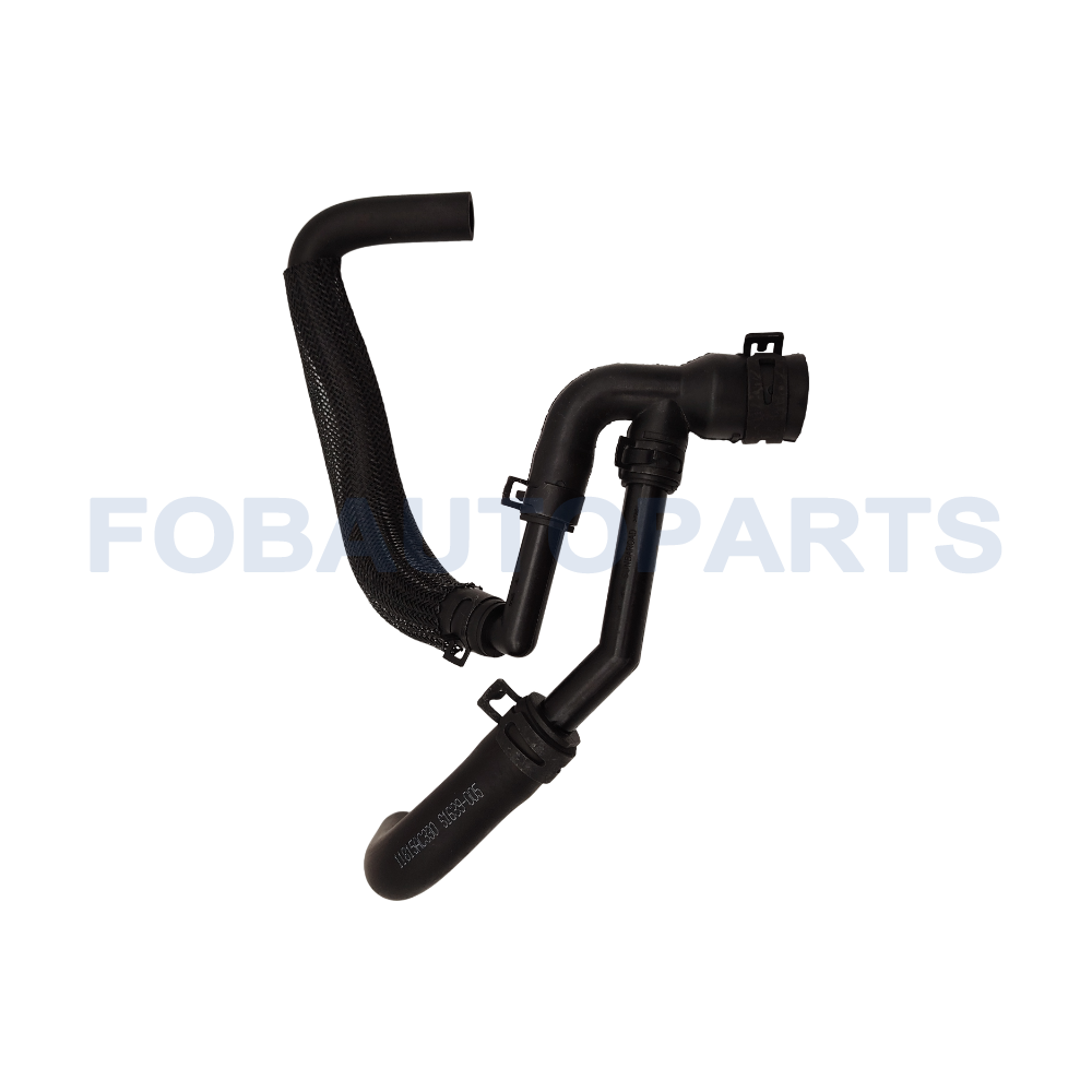Positive Crankcase Ventilation PCV Valve for Subaru 11815AC330