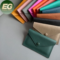 Portefeuille de luxe personnalisé AL1057, porte-monnaie, téléphone, homme, designer, en cuir PU, pochette, porte-cartes de crédit, porte-cartes d'identité