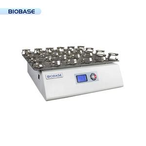 Agitatore da Laboratorio BIOBASE BJPX-SZ11 con Display LCD, Grande Capacità, Rotazione e Agitazione, per Uso Medico - Product Image 2